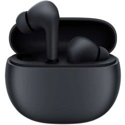 XIAOMI AURICULARES BUDS 4...