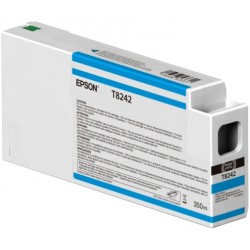 Epson T54XA00 cartucho de...