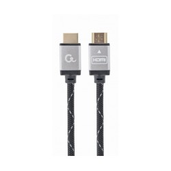 Gembird CCB-HDMIL-5M cable...