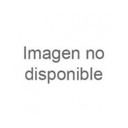 DTI ANTORCHA SUNPRO 900 KIT...