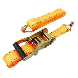 ESLINGA 3.8CMX4MTS 2.250...