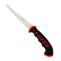 SERRUCHO PLACAS YESO 6"...