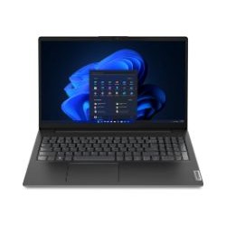 Lenovo i7-1255U 8Gb 512SSD...