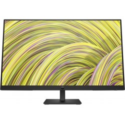 HP P27h G5 68 6 cm (27")...