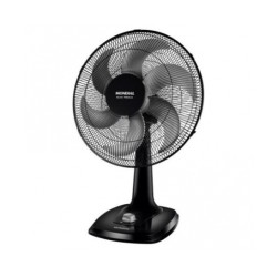 VENTILADOR DE SOBREMESA...