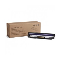 Toner xerox 7100 negro...