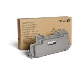 Xerox VersaLink C7000...