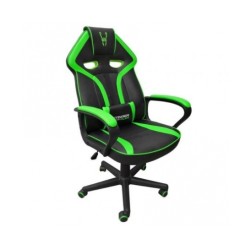 SILLA WOXTER GAMING...