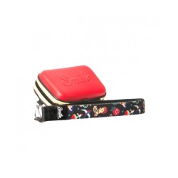 Smile KIT FUNDA CAMARA...