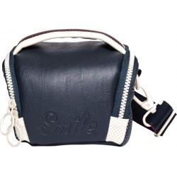 Smile Tiny Urban Nomad Wind...