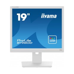 iiyama ProLite B1980D-W5...