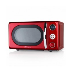 Orbegozo MIG 2042...