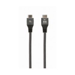 Gembird CCB-HDMI8K-3M cable...