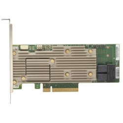 Lenovo controlado RAID PCI...