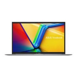 ASUS F1704VA-AU186W i5-1335...