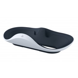 Sony 9480693 accesorio de...