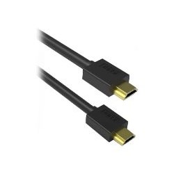 Cable Approx HDMI2.0 4K H/H...