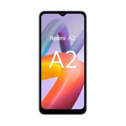 Xiaomi Redmi A2 16 6 cm...