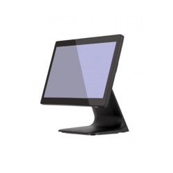 Premier KT-100 FT W...