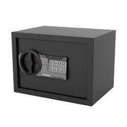 CAJA FUERTE ELECTRONICA...