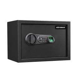 CAJA FUERTE ELECTRONICA...