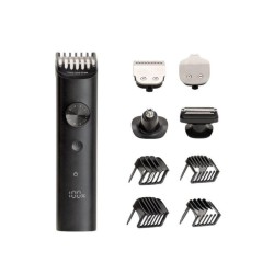 XIAOMI CORTAPELOS +...