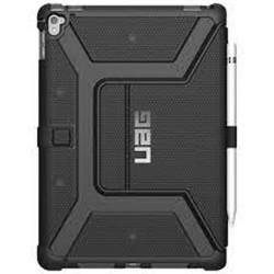 UAG FUNDA PARA MICROSOFT...
