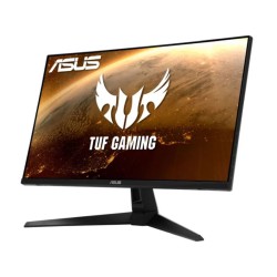 ASUS MONITOR TUF GAMIING 7...