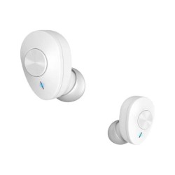 HAMA Auricular Bluetooth...