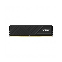 MEMORIA ADATA XPG 8 GB....