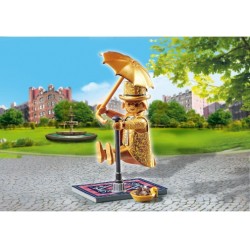 Playmobil 70377 figura de...