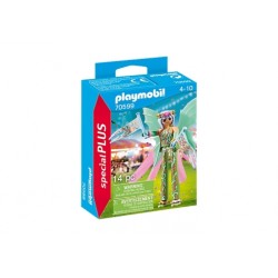 Playmobil SpecialPlus 70599...