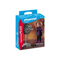 Playmobil SpecialPlus 71165...