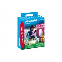 Playmobil City Life 70875...