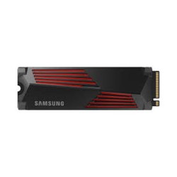 SAMSUNG DISCO DURO SSD M.2...