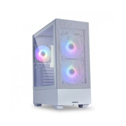 Lian Li LANCOOL 205 Mesh C...