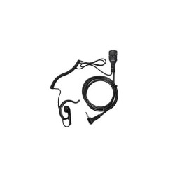 KOMUNICA Micro Auricular...