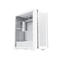 Montech AIR 1000 Lite Blanca