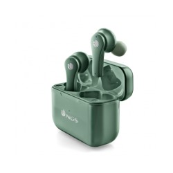 NGS ARTICA BLOOM GREEN...