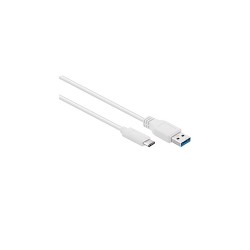 GEMBIRD CABLE USB 3.0 A...