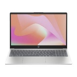 HP 15-fc0095ns R5-7520U 8Gb...