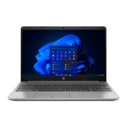 HP 255 G9 R5-5625U 16Gb...