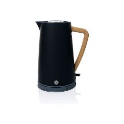 Hervidor de Agua Wilfa...