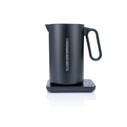 Hervidor de Agua Wilfa...