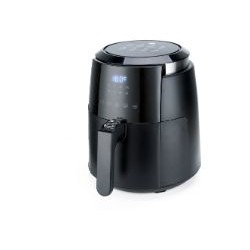 Freidora de Aire Wlfa...