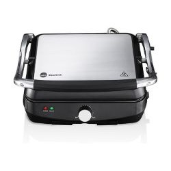 Mini Grill Wilfa CG-2000B...