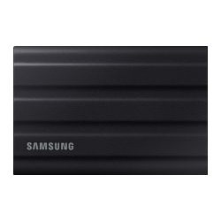 SSD Samsung 7T 4Tb NVMe...