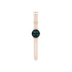 Smartwatch Celly 1.28"...