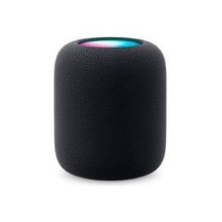 Altavoz Apple HomePod WiFi...