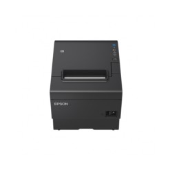 Epson TM-T88VII (132): USB...